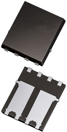 part_image