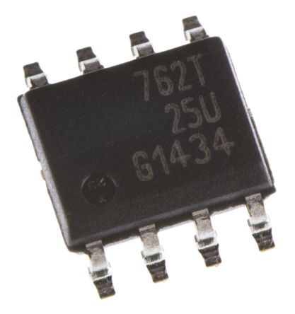 BSP762TXUMA1 by Infineon