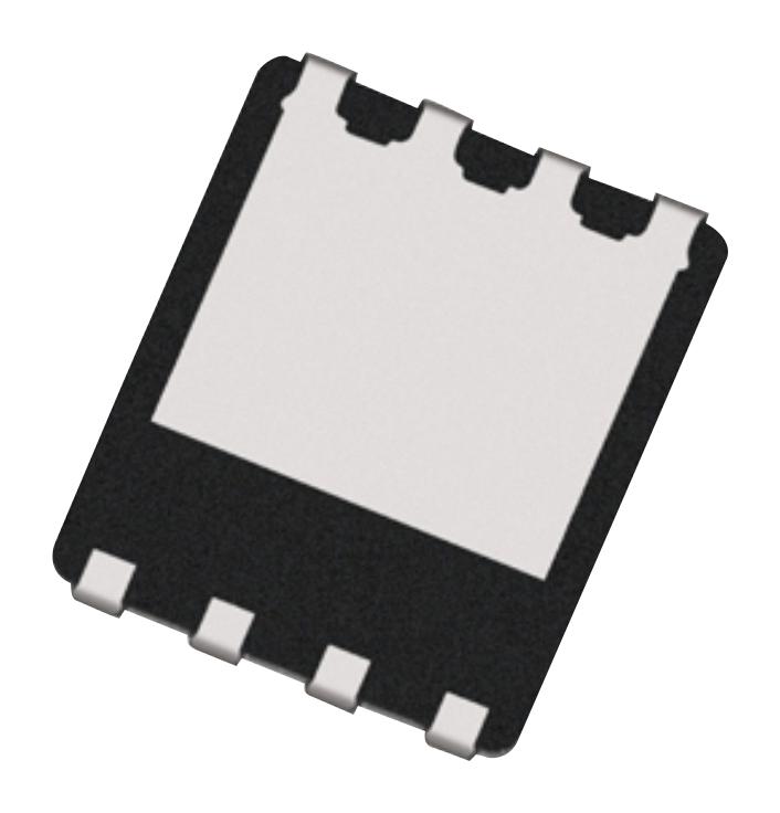 All Parts Semiconductors Discrete Components Transistors MOSFETs BSZ099N06LS5ATMA1 by Infineon