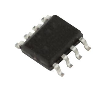 Power Switch ICs - Power Distribution BTS3405GXUMA1 by Infineon