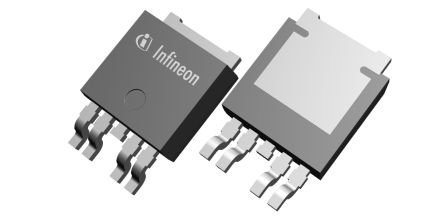 part_image