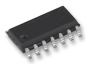 Power Switch ICs - Power Distribution BTS70041EPPXUMA1 by Infineon