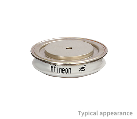 D820N24T by Infineon