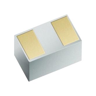 ESD131B1W0201E6327XTSA1 by Infineon