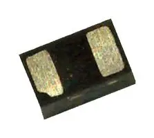 ESD Protection Diodes - TVS Diodes ESD253B1W0201E6327XTSA1 by Infineon