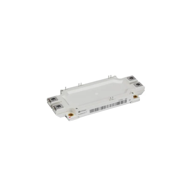FF600R12ME4PB72BPSA1 by Infineon