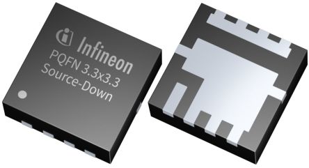 IQE013N04LM6ATMA1 by Infineon