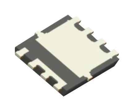 All Parts Semiconductors Discrete Components Transistors MOSFETs IAUC28N08S5L230ATMA1 by Infineon