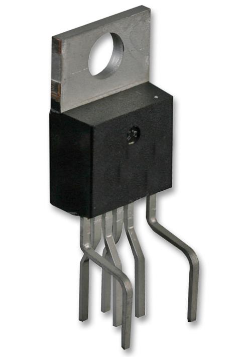 ICE3A5065P by Infineon