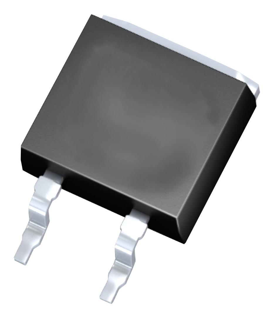 All Parts Semiconductors Discrete Components Diodes Schottky Diodes IDK10G120C5XTMA1 by Infineon