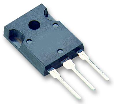 part_image