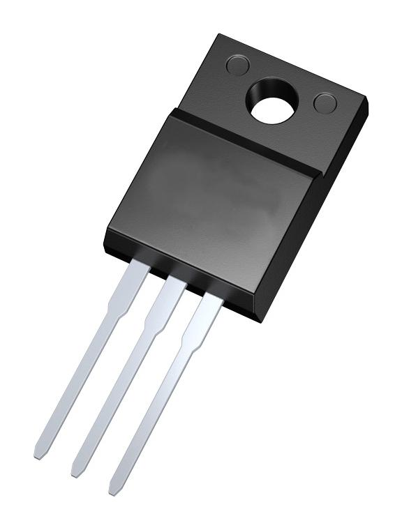 IPA040N08NM5SXKSA1 by Infineon