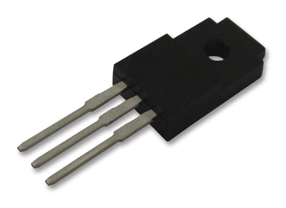 IPA50R299CP. by Infineon