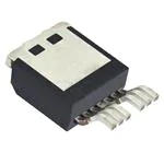 IPB044N15N5 by Infineon