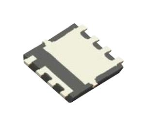 All Parts Semiconductors Discrete Components Transistors MOSFETs IPC100N04S51R9ATMA1 by Infineon
