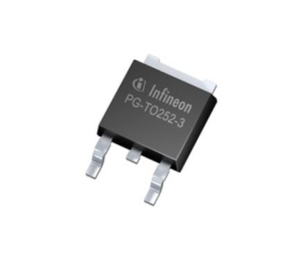 IPD30N06S215ATMA2 by Infineon