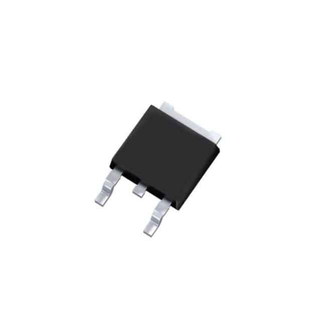 IPD90P03P4L04 by Infineon