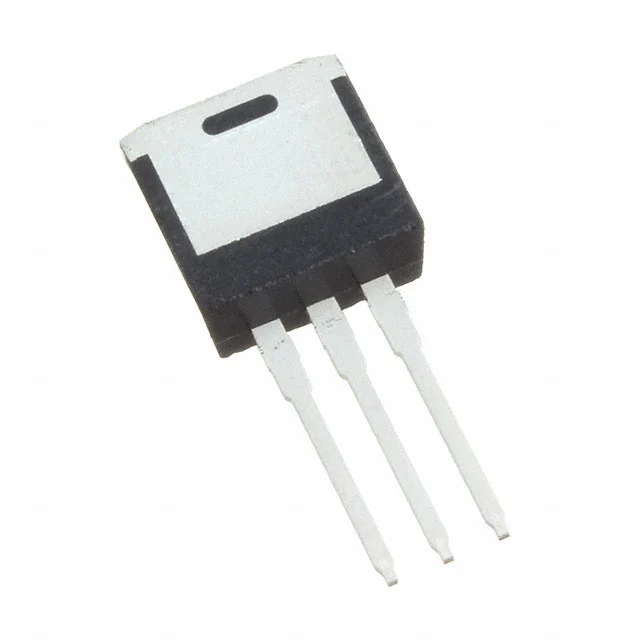 IPI60R099CPXKSA1 by Infineon
