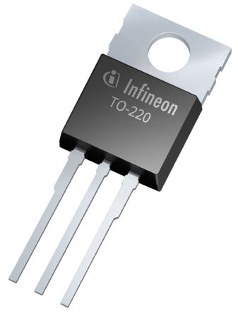 IPP052NE7N3GXKSA1 by Infineon