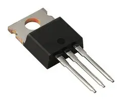 All Parts Semiconductors Discrete Components Transistors MOSFETs IPP60R160P7XKSA1 by Infineon