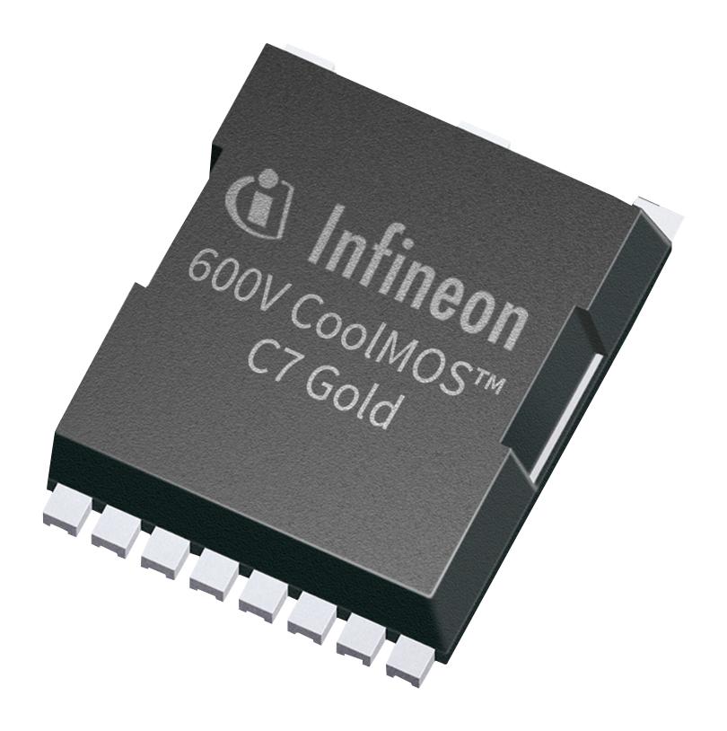 IPT60R028G7XTMA1 by Infineon