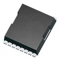 All Parts Semiconductors Discrete Components Transistors MOSFETs IPT60R065S7XTMA1 by Infineon