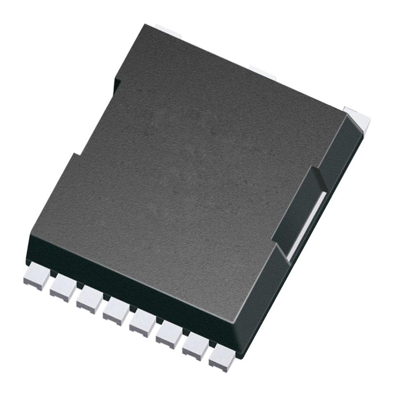 All Parts Semiconductors Discrete Components Transistors MOSFETs IPT65R125CFD7XTMA1 by Infineon