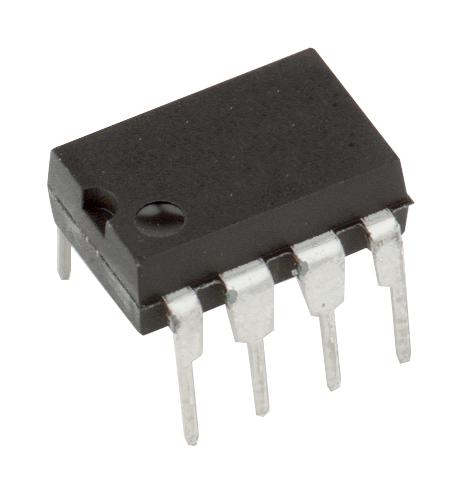 Gate Drivers IR2011PBF by Infineon