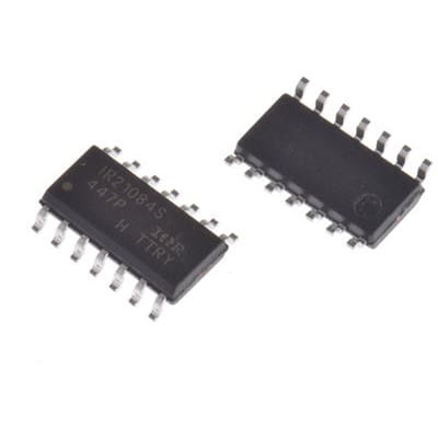 IR21084SPBF by Infineon