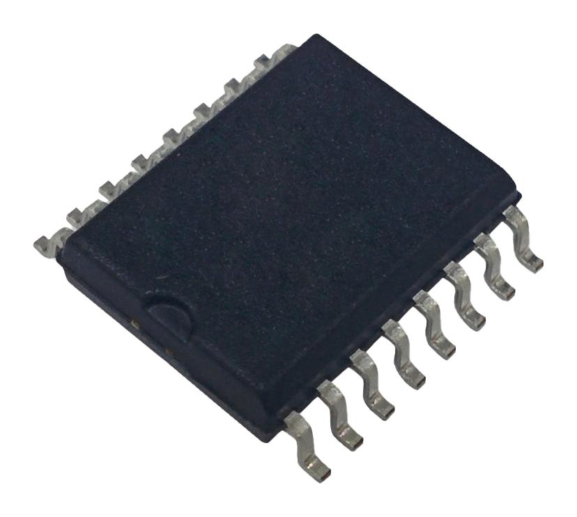 IR2113SPBF by Infineon