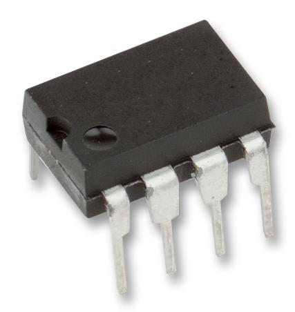 IR2121PBF by Infineon