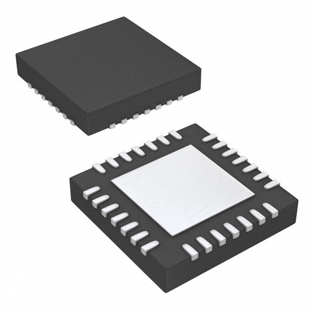 IR3084MPBF by Infineon