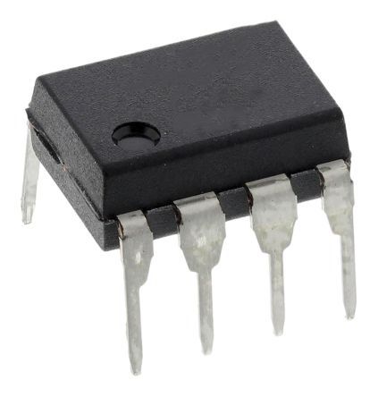 Gate Drivers IR4427PBF by Infineon