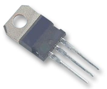 IRF1405PBF. by Infineon
