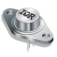 IRF450 by Infineon