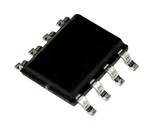 All Parts Semiconductors Discrete Components Transistors MOSFETs IRF7314TRPBF by Infineon