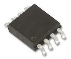IRF7503TRPBF by Infineon