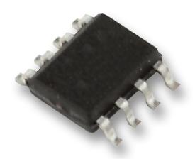 part_image