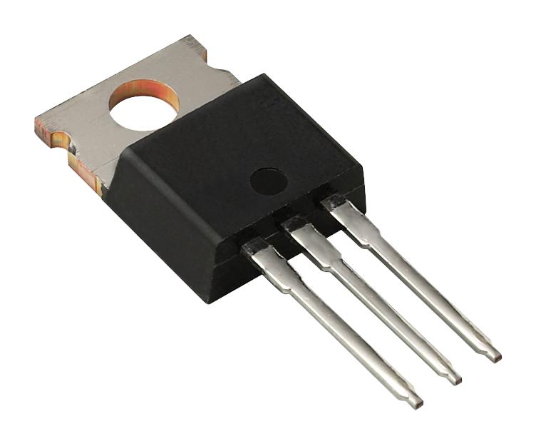 All Parts Semiconductors Discrete Components Transistors MOSFETs IRF9540NPBF by Infineon