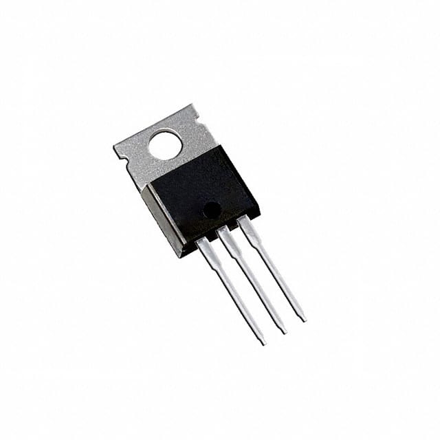 IRFB4110 by Infineon