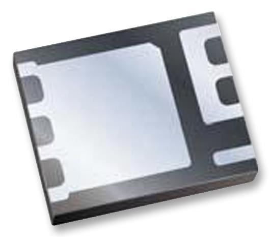 IRFH9310TRPBF by Infineon