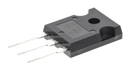 IRFP4110PBF by Infineon