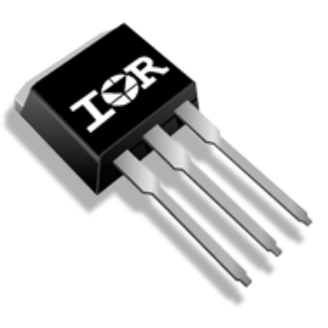 IRFSL4127PBF by Infineon
