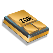 IRHNJ9A7130 by Infineon