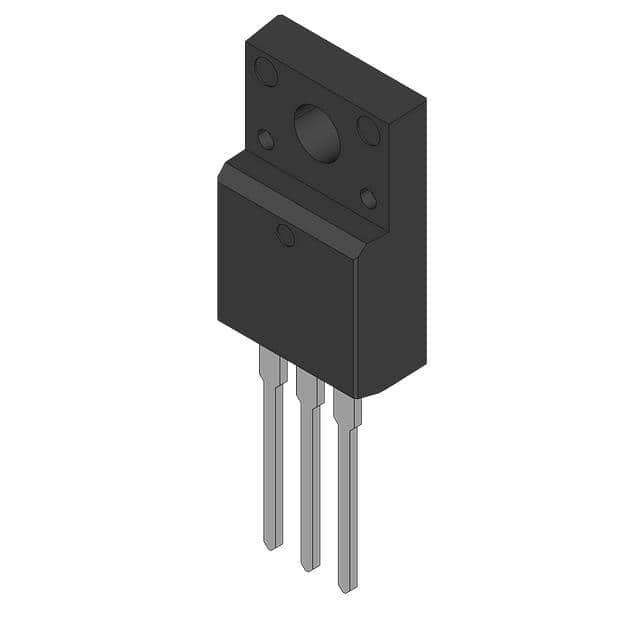 IRLB4132PBF by Infineon