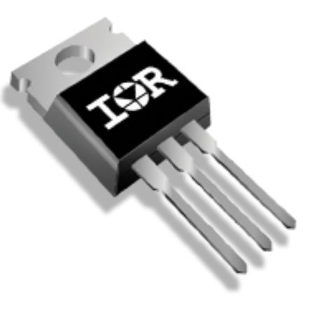 IRLB4132PBF by Infineon