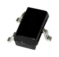 IRLML6346TRPBF by Infineon