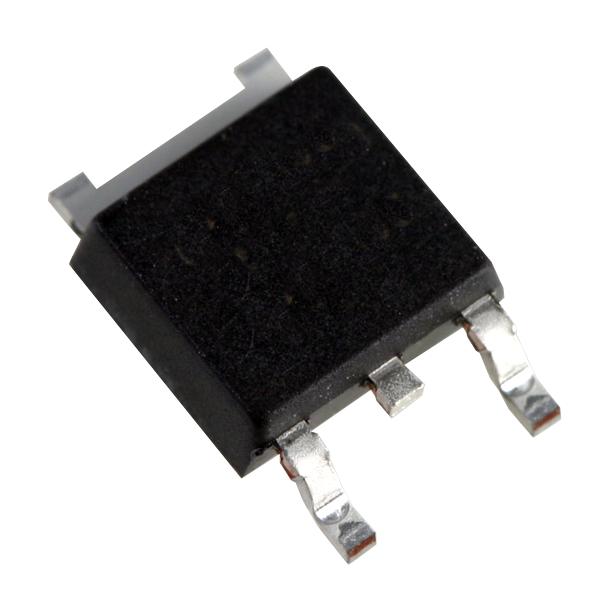 IRLR8259TRPBF by Infineon
