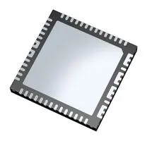 Power Management Specialized - PMIC IRPS5401MTRPBF by Infineon