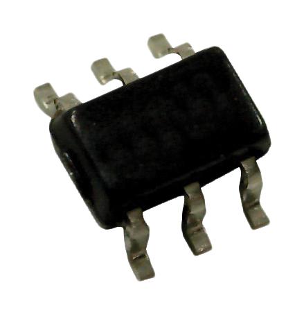 part_image